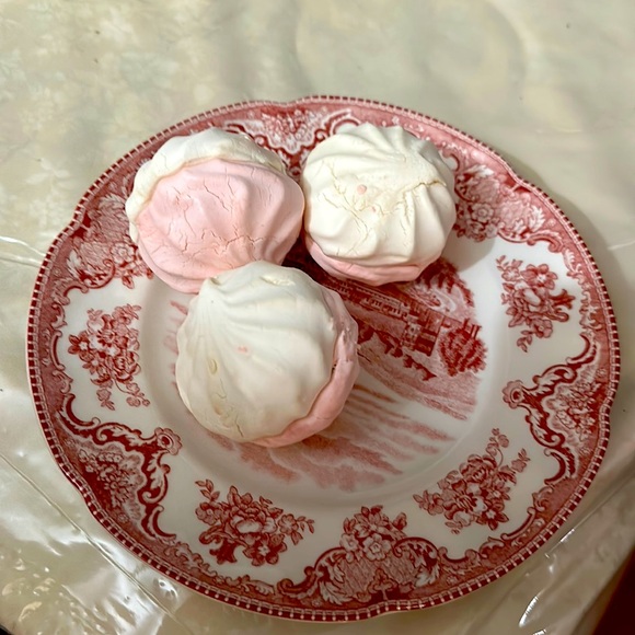 Plate - Picture 1 of 1